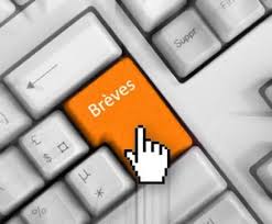 Le Challenger: Les brèves de Rouky